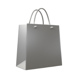 Cart